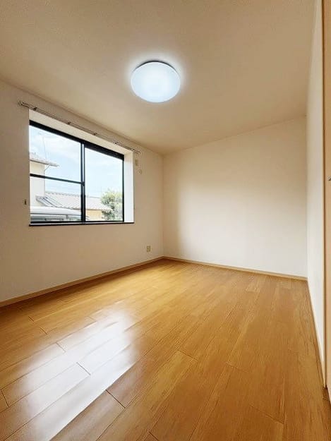Naikan12 20260724000000