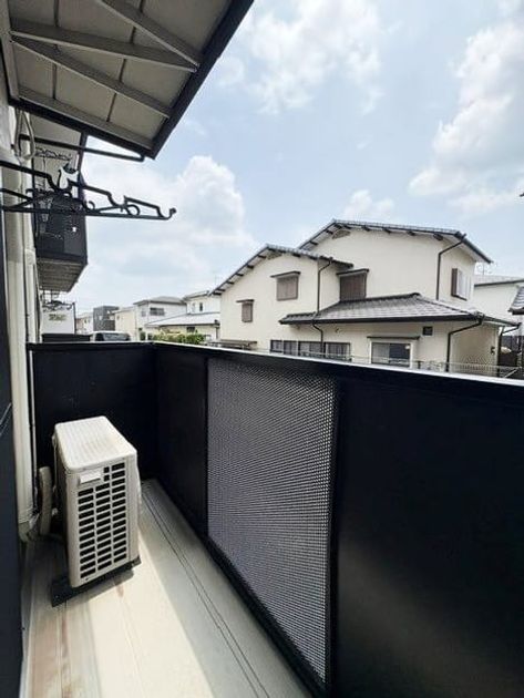 Naikan6 20260724000000 945x630