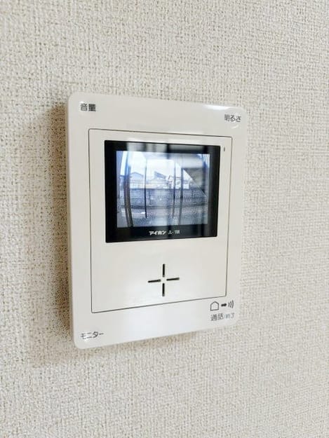 Naikan7 20260724000000