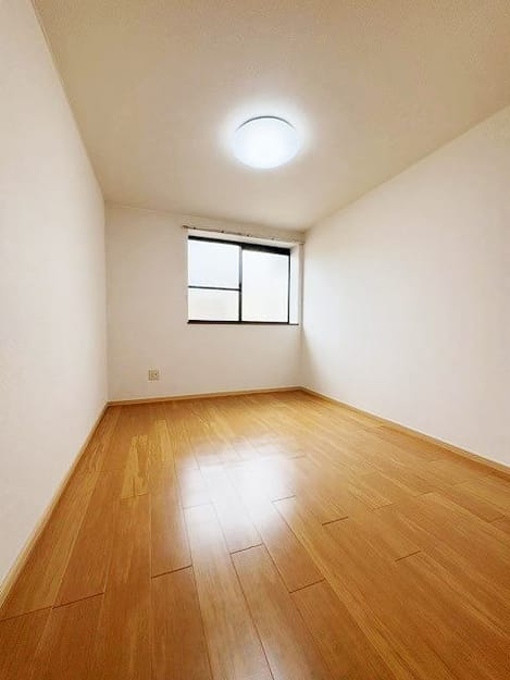 Naikan8 20260724000000
