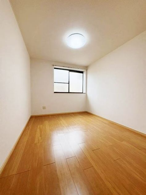 Naikan8 20260724000000 945x630