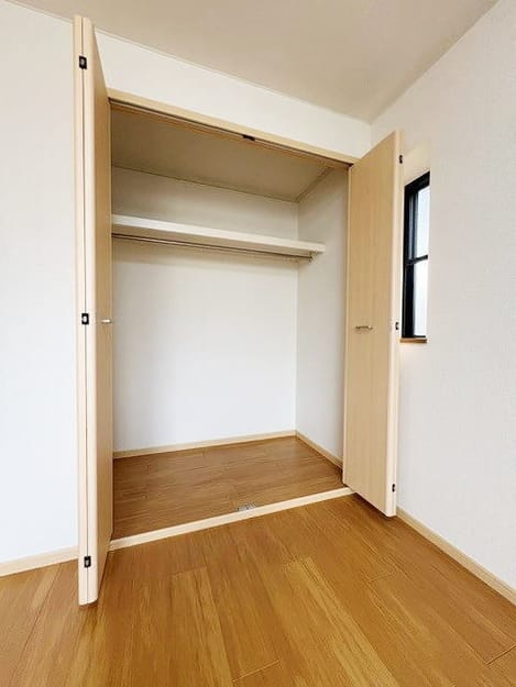 Naikan9 20260724000000