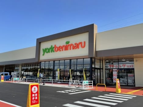 Naikan18 20210428000000