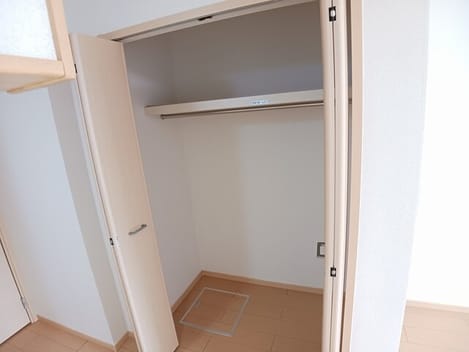 Naikan5 20250609000000