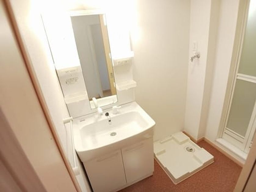 Naikan7 20250609000000 945x630