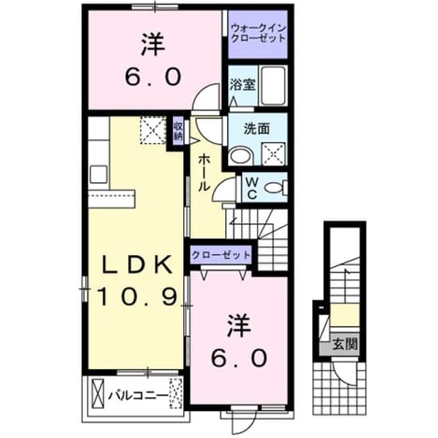 Madori 20240328000000 945x630