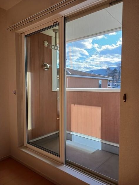 Naikan12 20251222000000 945x630