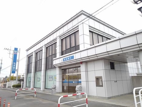 Naikan16 20240328000000