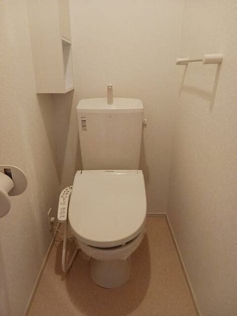 Naikan6 20251222000000 945x630