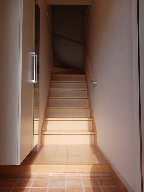 Naikan7 20251222000000 945x630