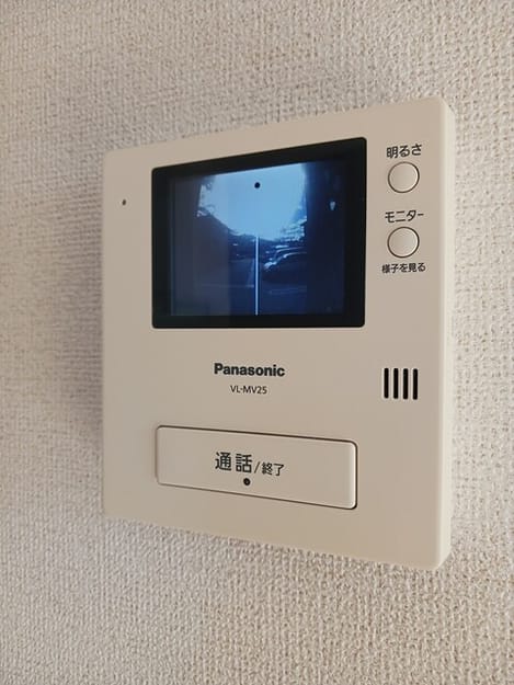 Naikan8 20251222000000