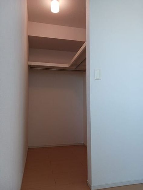 Naikan9 20251222000000 945x630