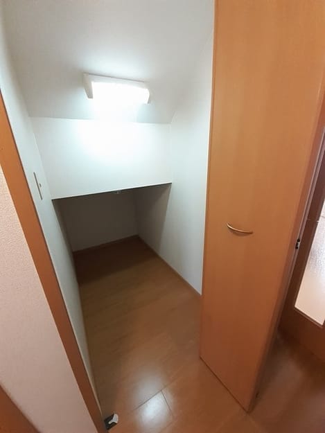 Naikan5 20211221000000