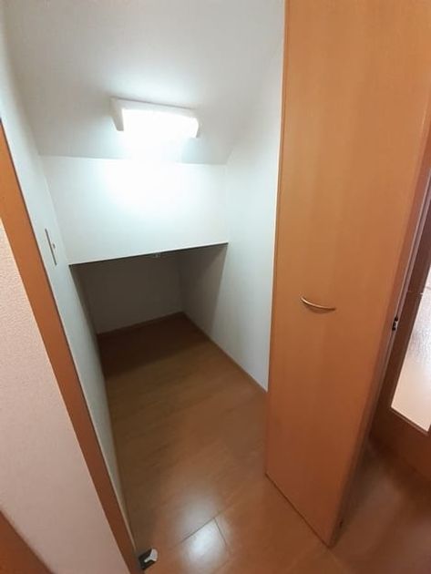 Naikan5 20211221000000 945x630