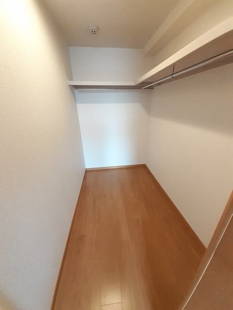 Naikan6 20211221000000