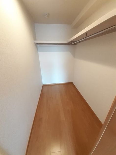 Naikan6 20211221000000 945x630