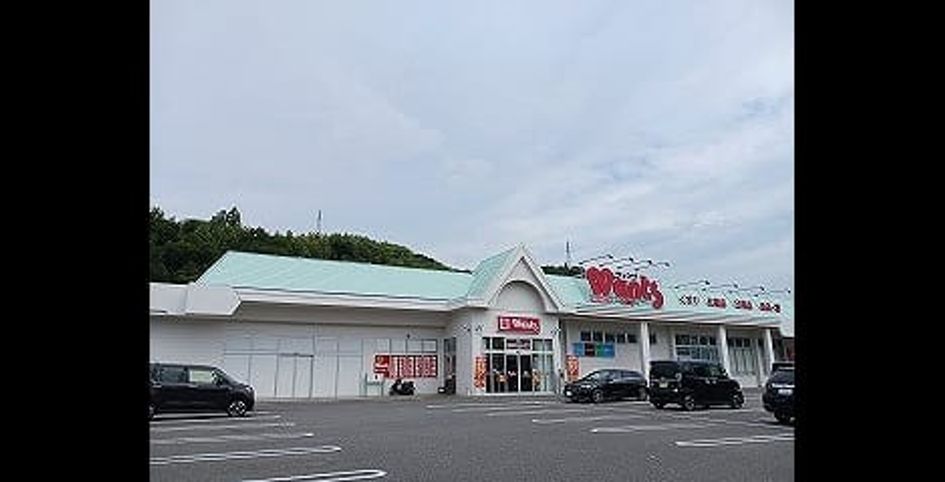 Naikan13 20260722000000 945x630