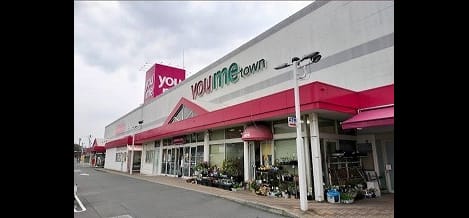 Naikan15 20260722000000