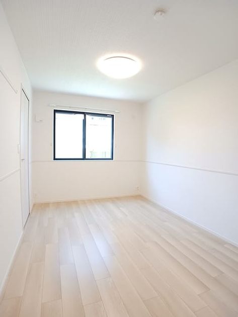 Naikan4 20260714000000 945x630