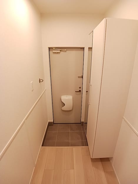 Naikan5 20260714000000