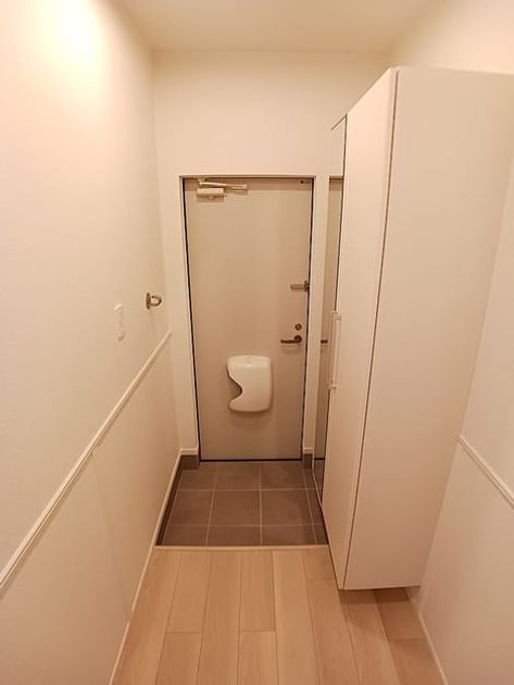 Naikan5 20260714000000 945x630