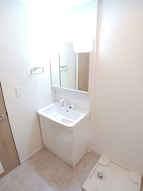 Naikan7 20260714000000 945x630