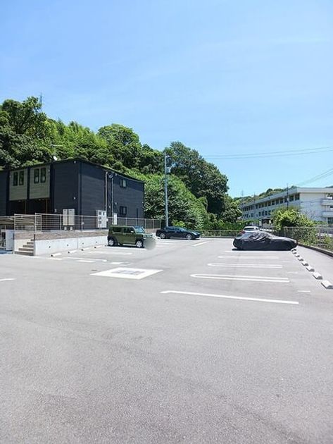 Naikan9 20260714000000 945x630