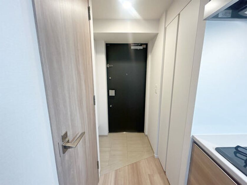 Naikan16 20260107180330 945x630