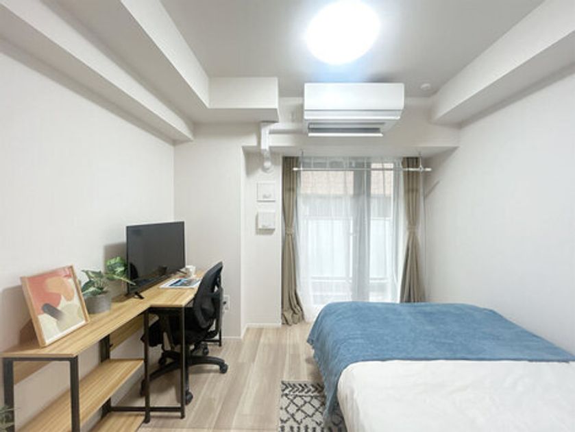 Naikan5 20260107180330 945x630