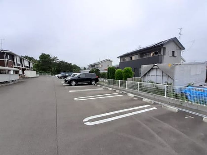 Naikan10 20210811000000 945x630