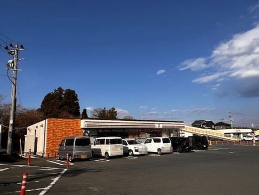 Naikan18 20260109000000 945x630