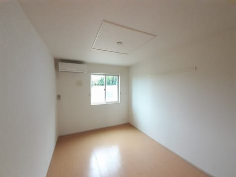 Naikan6 20210811000000
