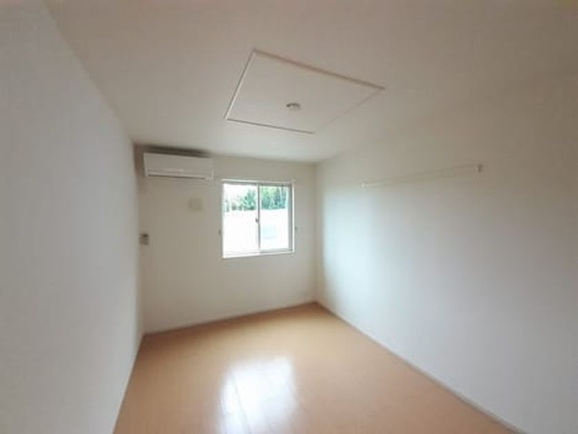 Naikan6 20210811000000 945x630