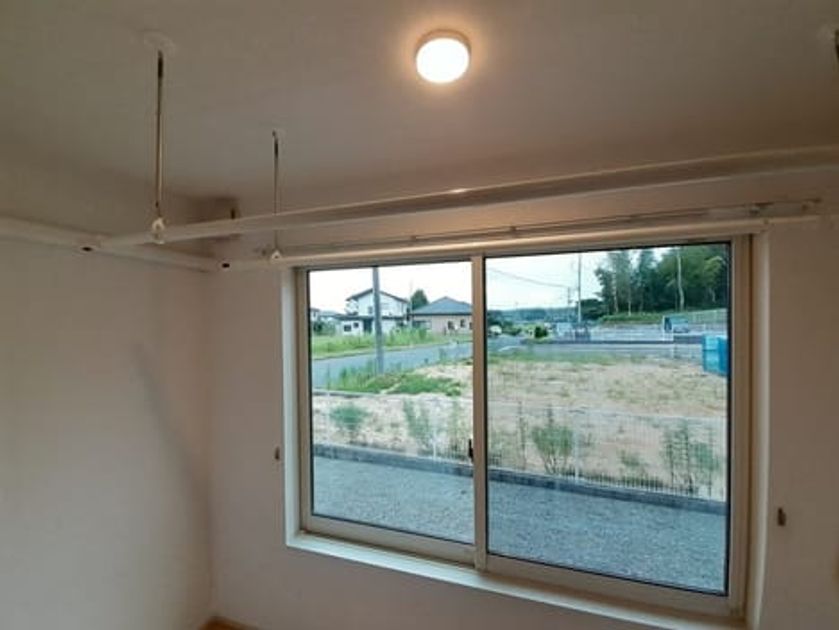 Naikan9 20210811000000 945x630