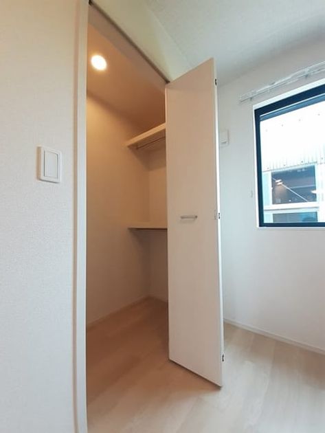 Naikan5 20240525000000 945x630