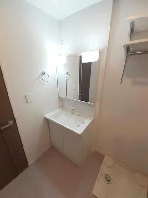 Naikan6 20240525000000 945x630