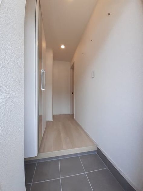 Naikan9 20240525000000 945x630