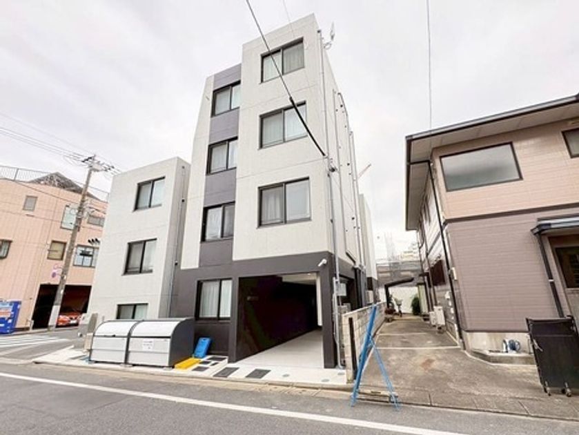 Naikan16 20260128113122 945x630