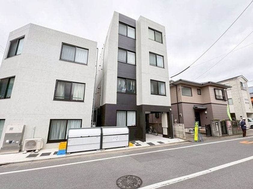 Naikan18 20260128113122 945x630