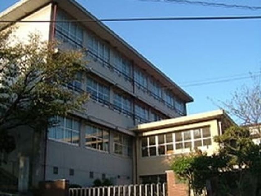 Naikan18 20220909000000 945x630