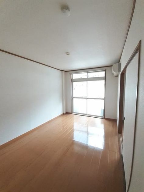 Naikan4 20231029000000 945x630