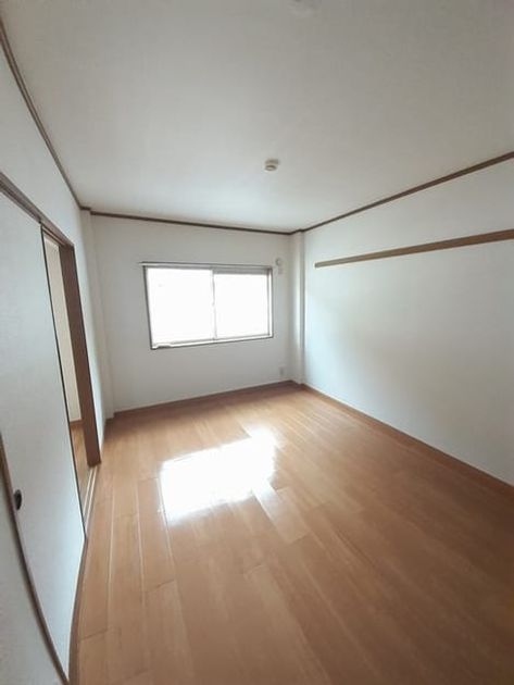 Naikan5 20231029000000 945x630