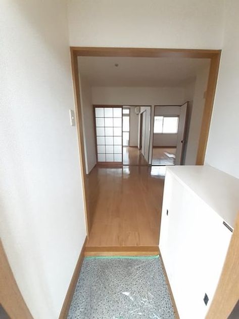 Naikan6 20231029000000 945x630