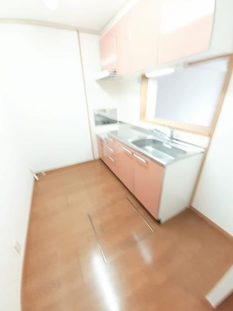 Naikan2 20221222000000 945x630