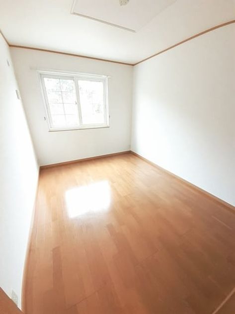 Naikan6 20221222000000 945x630