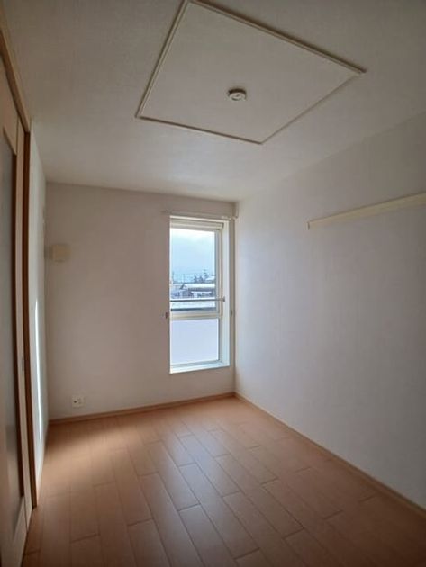 Naikan12 20260203000000 945x630