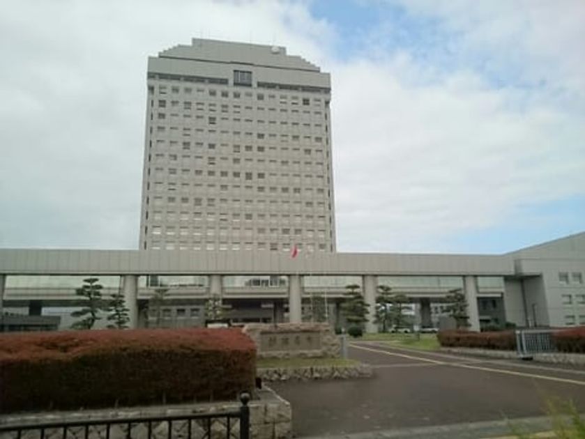 Naikan17 20251203000000 945x630