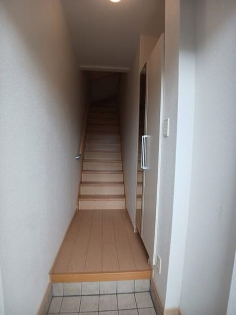 Naikan7 20260203000000 945x630