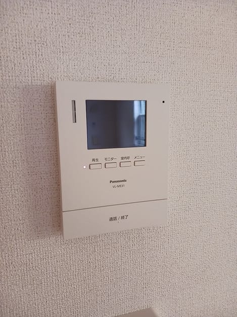 Naikan10 20260702000000