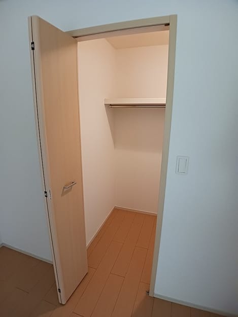Naikan12 20260702000000